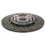 Феродов диск 3125035310 8002299 Toyota