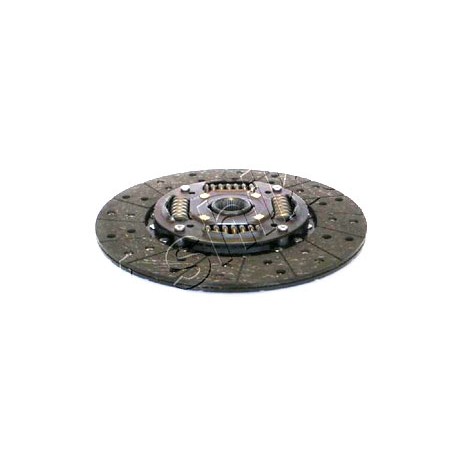 Феродов диск 3125035310 8002299 Toyota