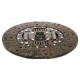 Феродов диск 3125035310 8002299 Toyota