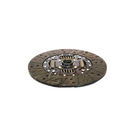 Феродов диск 3125035310 8002299 Toyota