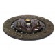Феродов диск 031716460 8003300 Mazda