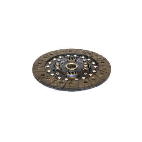 Феродов диск 031716460 8003300 Mazda