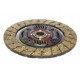 Феродов диск KL0316460 8003301 Mazda Xedos
