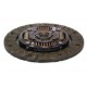 Феродов диск B50416460A 8003302 Kia Mazda