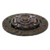 Феродов диск B50416460A 8003302 Kia Mazda