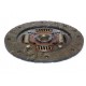 Феродов диск B50416460A 8003302 Kia Mazda