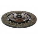 Феродов диск 043716460 8003304 Mazda
