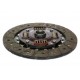 Феродов диск 043716460 8003304 Mazda