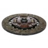 Феродов диск 043716460 8003304 Mazda