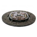 Феродов диск 0K01316460 8003311 Kia Mazda