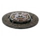 Феродов диск 0K01316460 8003311 Kia Mazda