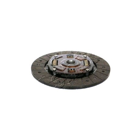 Феродов диск 0K01316460 8003311 Kia Mazda