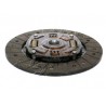 Феродов диск 0K01316460 8003311 Kia Mazda