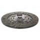 Феродов диск 0K01316460 8003311 Kia Mazda