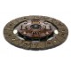 Феродов диск KK15016460A 8003314 Kia Mazda