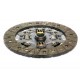 Феродов диск KK15016460A 8003314 Kia Mazda