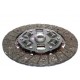 Феродов диск FS0616460A 8003324 Mazda