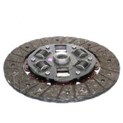 Феродов диск FS0616460A 8003324 Mazda