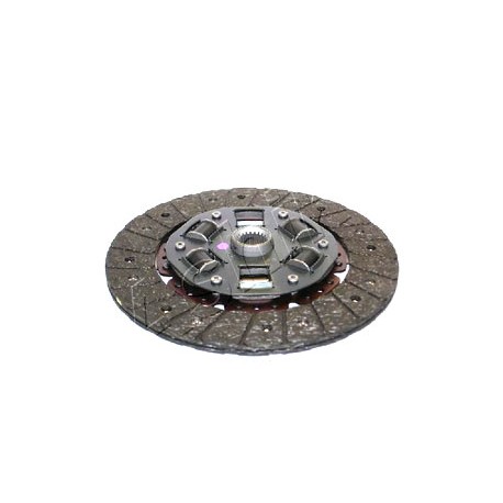 Феродов диск FS0616460A 8003324 Mazda