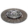 Феродов диск FS0616460A 8003324 Mazda