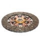 Феродов диск FS0616460A 8003324 Mazda