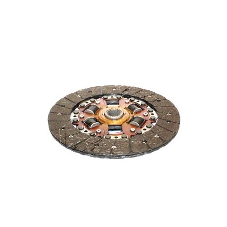 Феродов диск FS0616460A 8003324 Mazda