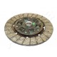 Феродов диск LF0316460 8003331 Mazda