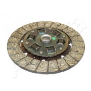 Феродов диск LF0316460 8003331 Mazda