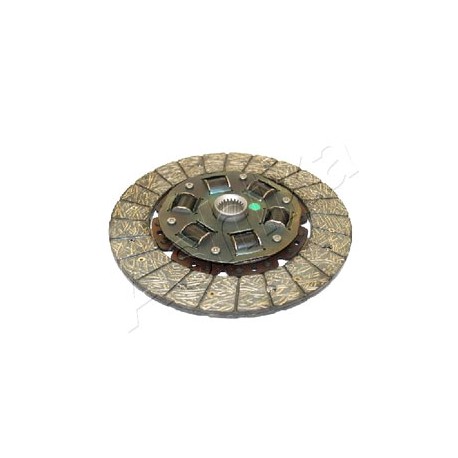 Феродов диск LF0316460 8003331 Mazda