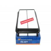 17801-27010 IFA-3277 Toyota въздушен филтър