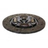 Феродов диск K92016460B 8003380 Mazda