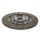 Феродов диск K92016460B 8003380 Mazda