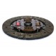 Феродов диск K93416460A 8003384 Kia Mazda