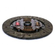Феродов диск K93416460A 8003384 Kia Mazda