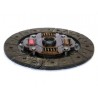 Феродов диск K93416460A 8003384 Kia Mazda