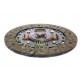 Феродов диск K93416460A 8003384 Kia Mazda