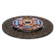 Феродов диск OK20316460 8003390 Mazda