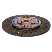 Феродов диск OK20316460 8003390 Mazda