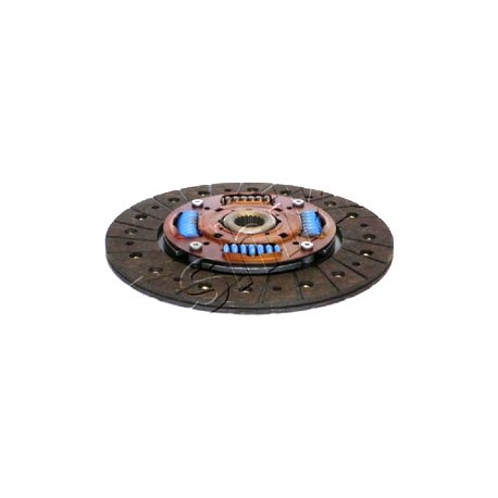 Феродов диск OK20316460 8003390 Mazda