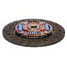 Феродов диск OK20316460 8003390 Mazda