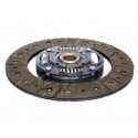 Феродов диск BP0916460 8003392 Mazda