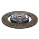 Феродов диск BP0916460 8003392 Mazda