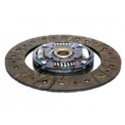 Феродов диск BP0916460 8003392 Mazda