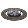Феродов диск BP0916460 8003392 Mazda