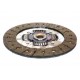 Феродов диск BP0916460 8003392 Mazda