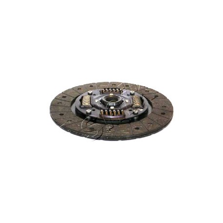 Феродов диск 30100HC430 8003394 Mazda