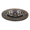 Феродов диск 30100HC430 8003394 Mazda
