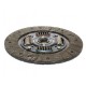 Феродов диск 30100HC430 8003394 Mazda