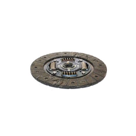 Феродов диск 30100HC430 8003394 Mazda