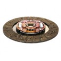 Феродов диск KL0116460A 8003315 Mazda
